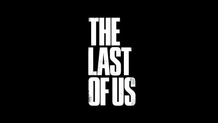 The Last of Us - Gameplay Footage [HD]