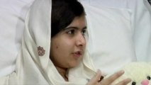 Malala 