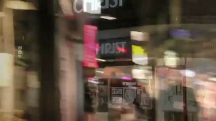 Mahmood Khan  Callin (Final Edit Master)