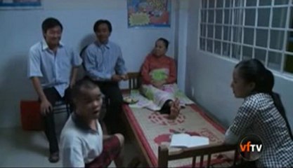 BimBipKeuChieu_10-mietmai