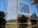 New Condo For Sale in Cuenca Ecuador (Code 142)