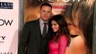 Channing Tatum Thinks There's Something Sexier Than Him