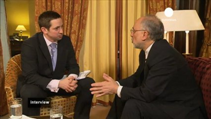 "Todo quedará reducido a cenizas si se extiende la...