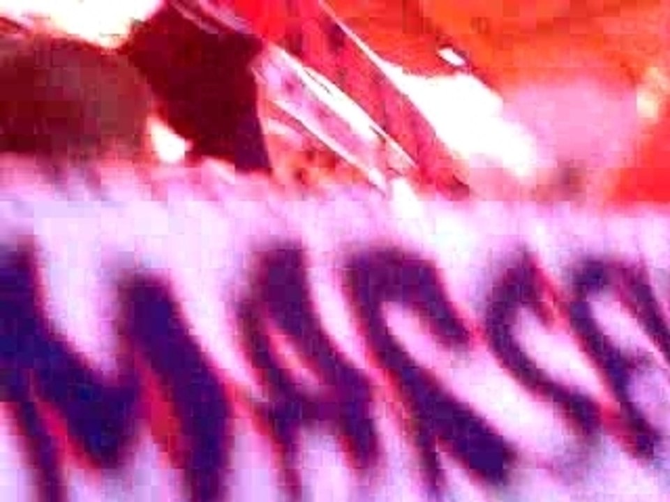 A Valencienne LoLoLoLo PaRiS SG