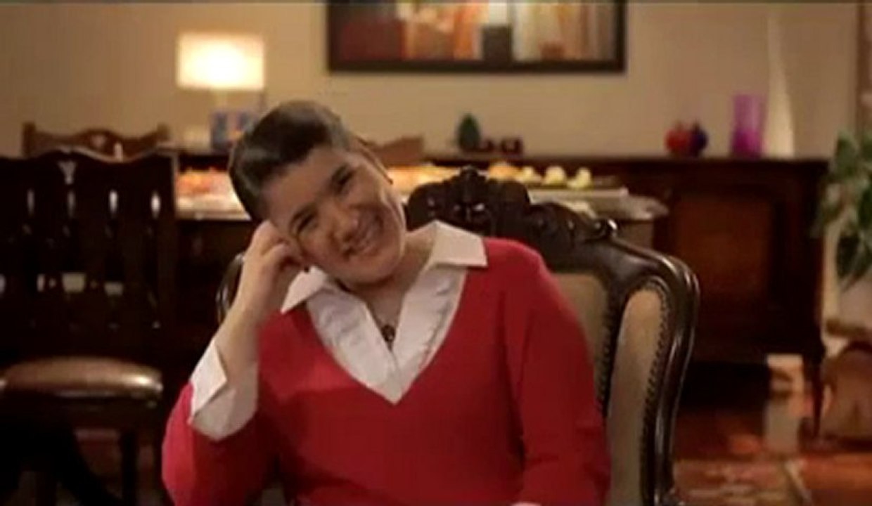 Anne niçin baktın bana öyle klavuzu =) Profilodan