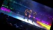 #HD  Super Bowl 2013 XLVII Halftime Show Beyonce and Destiny Child [FULL REAL PERFORMANCE]