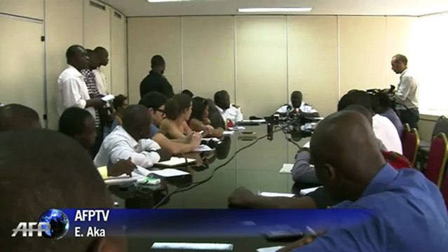 Un tanker français détourné par des pirates
