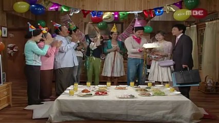 LGM E51_PSH Device Overview