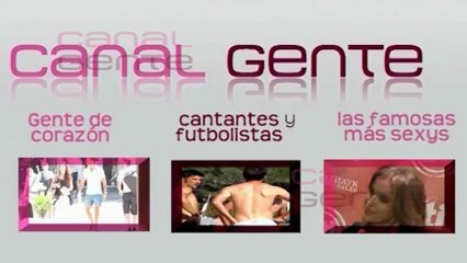 Rodolfo Sancho: "No me identifico con Fernando para nada"