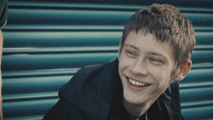 Jake Bugg - Two Fingers