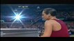 Super Bowl HD  Alicia Keys sings the National Anthem at Super Bowl 2013-2