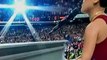 Super Bowl HD  Alicia Keys sings the National Anthem at Super Bowl 2013-1