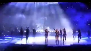 Super Bowl HD  Beyonce Superbowl Halftime Show 2013 FULL HD Performance NEW