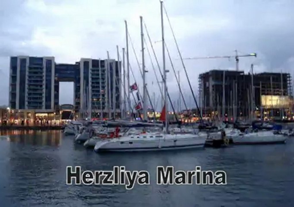 Passover \ pesach holidays 2013 hotel apartments rental 972-544421444