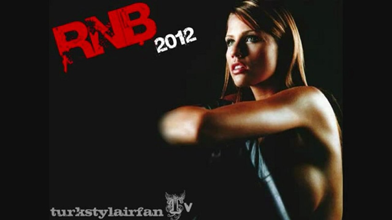 Rnb 2012 NEW