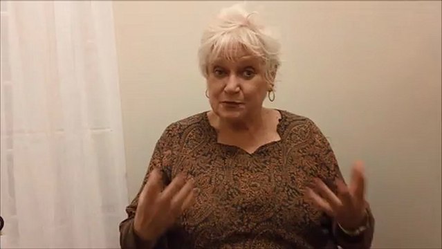 Rosemarie Buen DMD and Signature Smiles Dental Care - Cosmetic Dentist and Family Dentist