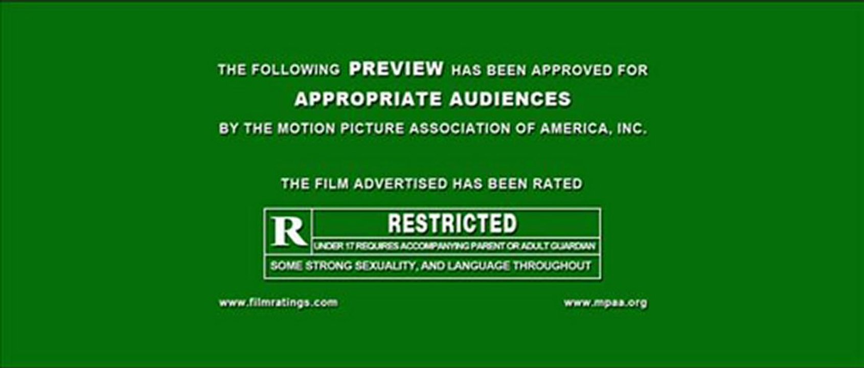 Twilight Chapitre 4 Film Complet En Francais