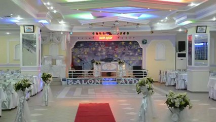 2013 düğün salonu fiyat listesi istanbul - www.salonaydin.com