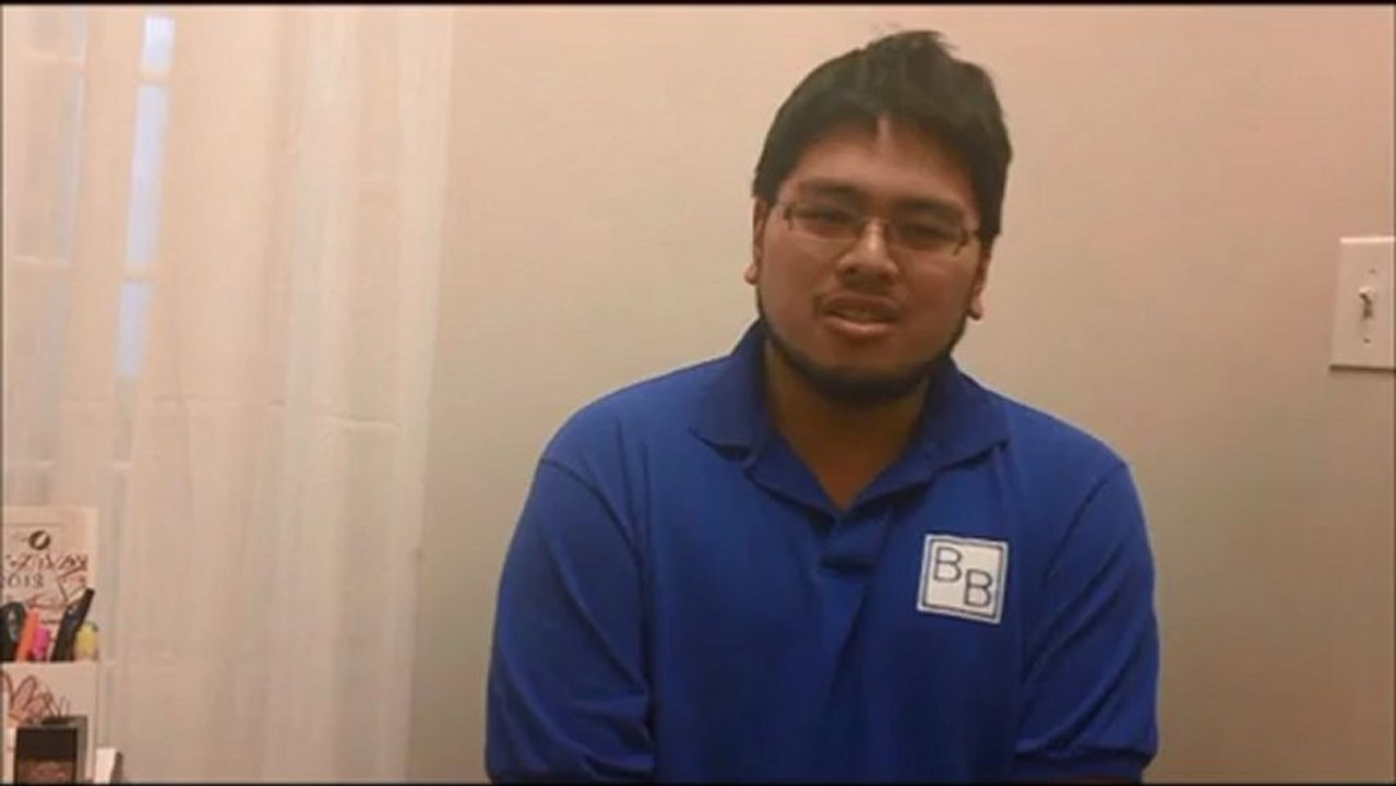 Signature Smiles Dental Care in Oak Park Offers Patients Cosmetic Dentistry, Dental Implants...