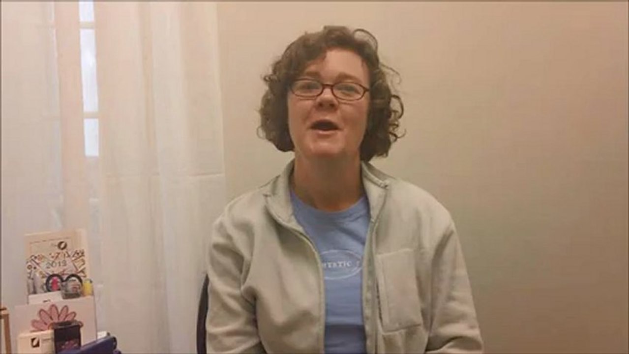 Oak Park Cosmetic Dental Office - Signature Smiles Dental Care - Rosemarie Buen DMD