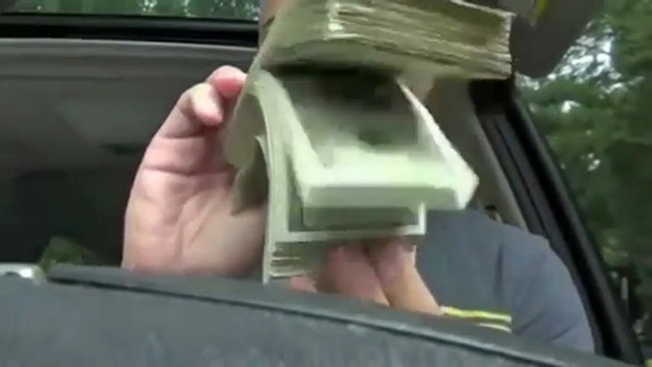 Empower Network PROOF Testimonials - Make Money Online