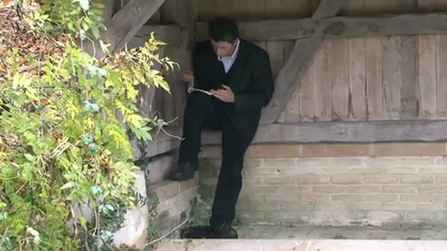 Arthur RIMBAUD: une saison en enfer