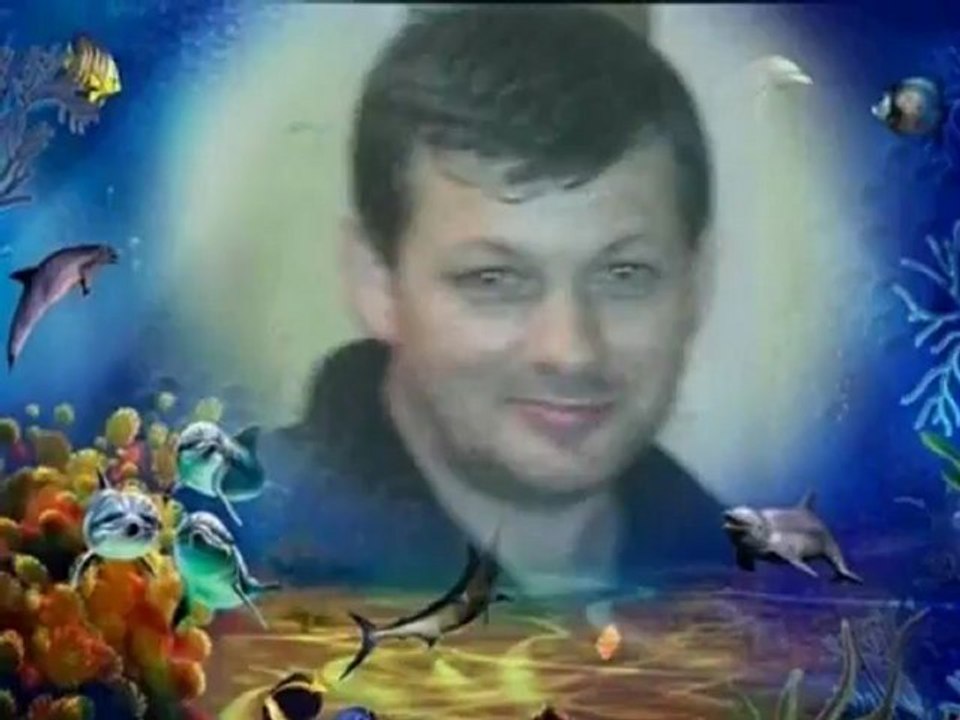 Roxette Love is all Par Fernand