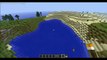Minecraft-1.8 Pre-Release Leaked By Mojang