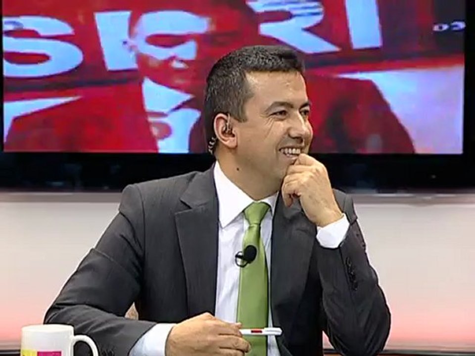 1. GÜN 04.02.2013 2. blm