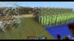 Minecraft-Redstone Tutorials Ep 1: Automatic Farm