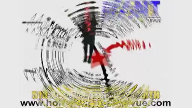 Used 2008 Lincoln MKZ AWD for sale at Honda Cars of Bellevue...an Omaha Honda Dealer!