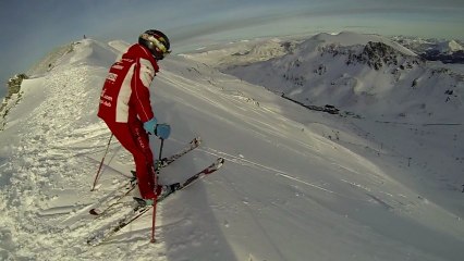 SANI 3 DE FEBRERO: UN DÍA INOLVIDABLE