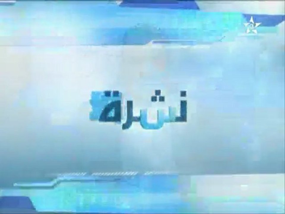 JT Arryadia 04-02-2013