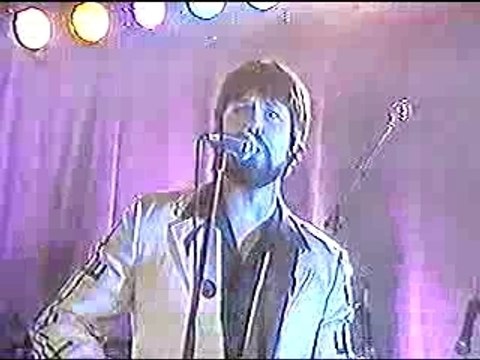 The Memphis Rockabilly Band - Lindy Rock