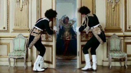 Beyonce announces world tour, Timberlake denies Spears insult