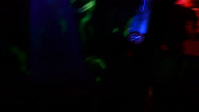 PROCESSUS Pirates Attack Live H2o (processus records) 02,02,2013