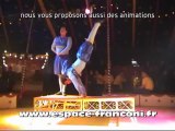 soiree entreprise animation idee soiree entreprise originale insolite fin d annee paris 77