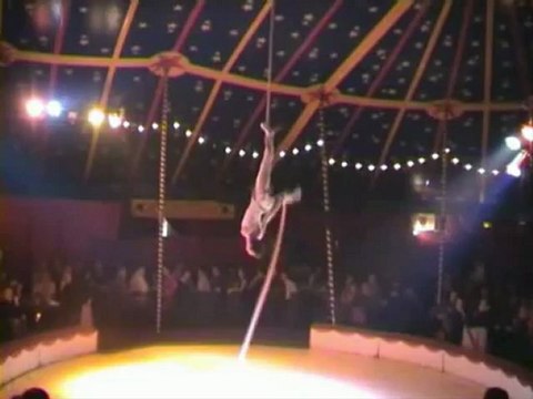 Thème soirée entreprise organisation soiree soirée dansante entreprise organisation d'événements