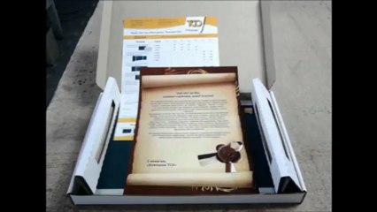 школьная доска: школьная доска купить Киев (044) 39-28-6-28