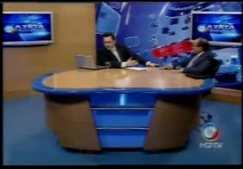 TelexFree é uma Farsa, venha para a profitable sunrise paga 2,15% vc pode tirar o redimento todo dia.