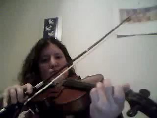 Air celtique: Croen y Ddafad felen