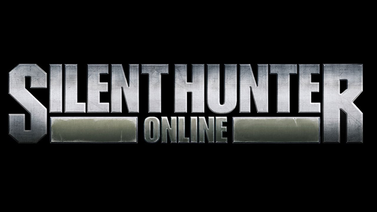 CGR Trailers - SILENT HUNTER ONLINE Second Developer Diary (UK)