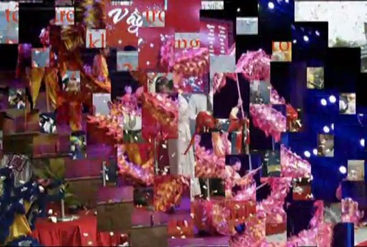 cho thuê múa lân,múa lân tại hà nội,múa lân đầu năm 0974 182 559