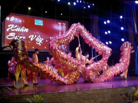 cho thuê múa lân.biểu diễn múa lân,múa lân khai xuân 0974 182 559