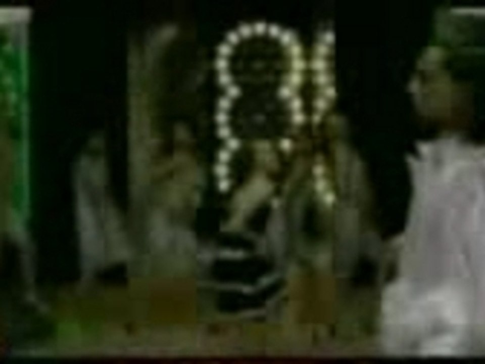 Aaj Ki Raat