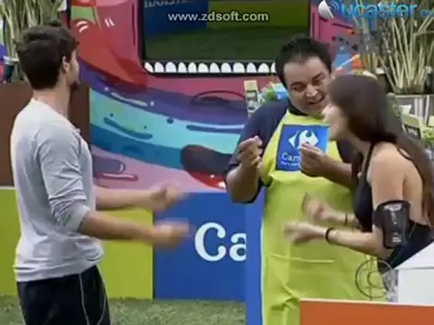 BBB13 - 04.02.2013 ASSISTIR-NOVELA-ONLINE.BLOGSPOT.COM