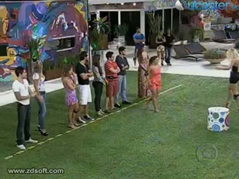 BBB13 - 04/02/2013 - PARTE 2 - ASSISTIR-NOVELA-ONLINE.BLOGSPOT.COM