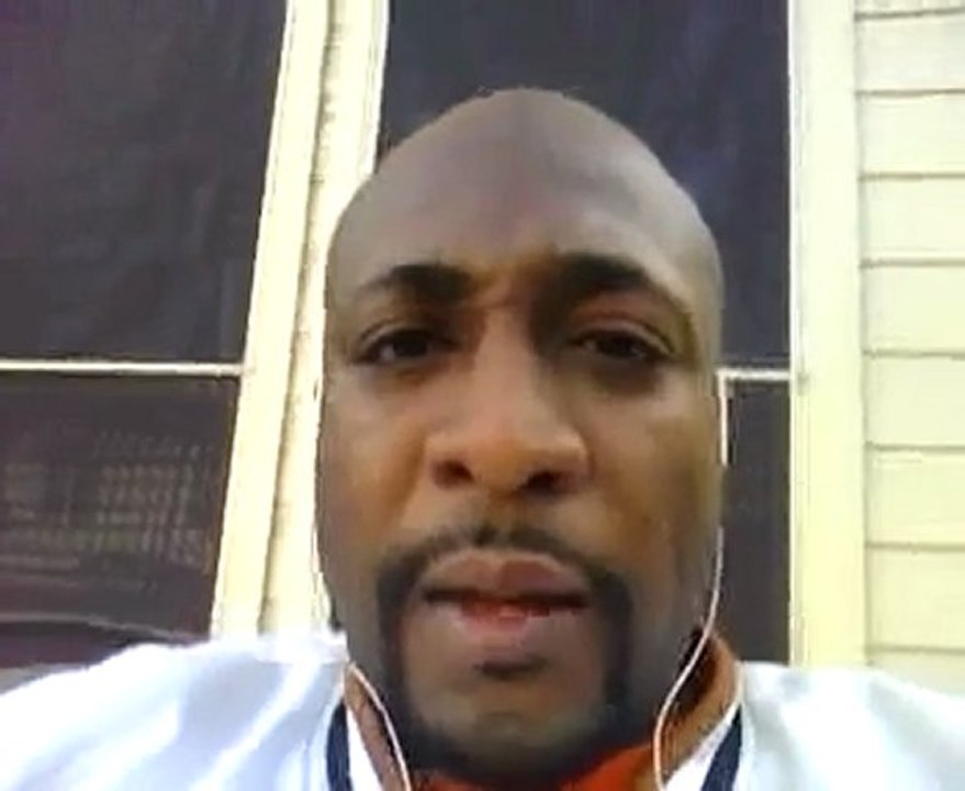 Is God SILENT in Your Life and Business?