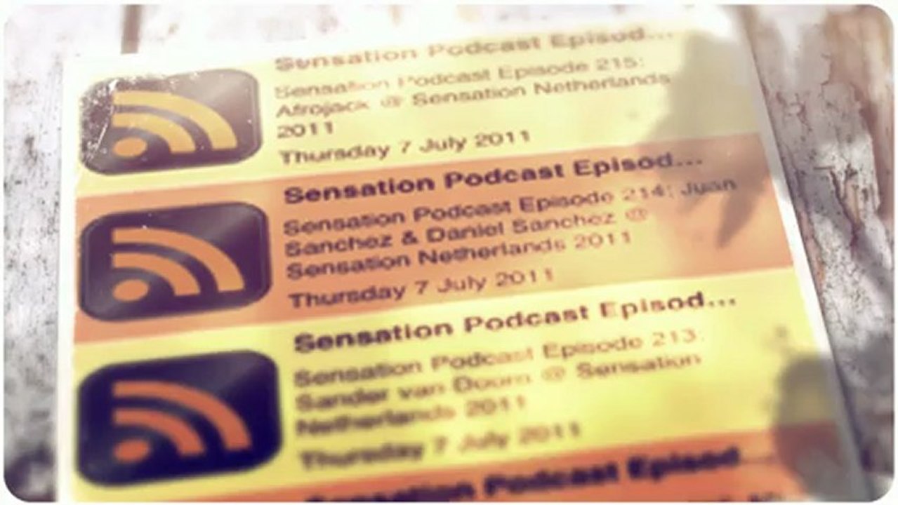 Mobile Apps for Small Business | Make Your Own App | Mobile App Builder