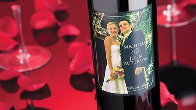 Why Buy Wine Gift Baskets Online